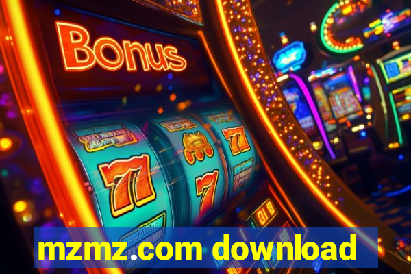 mzmz.com download